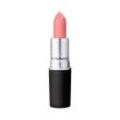 Mac Lippen Powder Kiss Lipstick 3 g Reverence - Matte