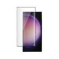 bigben 2.5D Tempered Glass Display-Schutzglas für Samsung Galaxy S24 Ultra