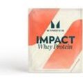 Impact Whey Protein (Probe) - 25g - Natürliche Schokolade