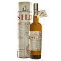 Sild Crannog 2021 The Angel’s Share Single Malt Whisky / 48 % Vol. / 0,7 Liter in Geschenkdose