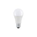 LED-Leuchtmittel AGL 11 W/E27/1055 lm, weiß