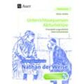 Gotthold Ephraim Lessing Nathan der Weise, m. 1 CD-ROM - Stefan Schäfer, Gebunden