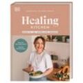 Healing Kitchen - gesund mit anti-entzündlicher Ernährung - Shabnam Rebo, Gebunden