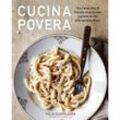 Cucina Povera - Giulia Scarpaleggia, Gebunden