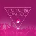 Future Dance Part 1 (3 CDs) - Various Artists. (CD)