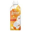 Lenor Orchidee & Vanille Weichspüler 0,80 l