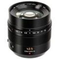 Panasonic Leica DG Nocticron 42,5mm 1:1,2 Asph. OIS