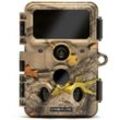Camouflage Wildkamera EZ60 Pro 3er Pack