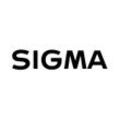 Sigma Gurthalter für fp L Digital Kamera SH-11 2x