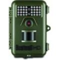 Bushnell 12MP Wildkamera Natureview Essential HD grün Low Glow