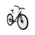 SachsenRad E-Bike, »C3T« Trekking