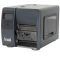 Datamax M-4206 Drucker für Büro