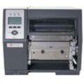 Datamax H-6210 Drucker für Büro