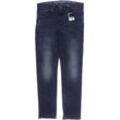 PME Legend Herren Jeans, marineblau, Gr. 48
