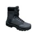 Brandit Brandit Herren Tactical Boot Sneaker (1-tlg), schwarz