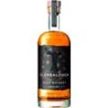 Glendalough Grand Cru Burgundy Single Cask Irish Whiskey