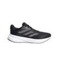 Adidas Leichter Sneaker Response mit bequemer Laufsohle