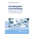 Case Management in der Entwicklung, Kartoniert (TB)