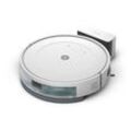Roomba Combo Essential-Roboter | iRobot