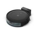 Roomba Combo Essential-Roboter | iRobot