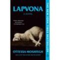 Lapvona - Ottessa Moshfegh, Kartoniert (TB)