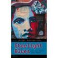 Starlight Blues - Antje Babendererde, Kartoniert (TB)
