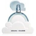 Ariana Grande Cloud EDP für Damen 100 ml