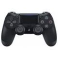Sony PlayStation 4 Dualshock V2