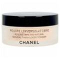 CHANEL Make-up Poudre Universelle Libre Nr.30 Peche Clair 30 g