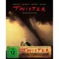 Twister - Special Edition (Blu-ray)