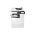 Hp LaserJet Managed MFP E72425DV Drucker für Büro