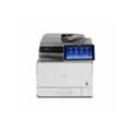 Ricoh MP C307 Drucker für Büro