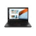 Lenovo ThinkPad T490 14" Core i5 1.6 GHz - SSD 950 GB - 16GB QWERTZ - Deutsch