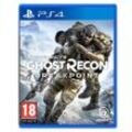 Tom Clancy's Ghost Recon Breakpoint - PlayStation 4
