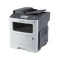 Lexmark MX410de Drucker für Büro
