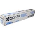 Kyocera Toner TK-5315C 1T02WHCNL0 cyan