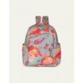 Oilily Rucksack Britt Backpack Young Sits