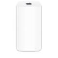 Apple AirPort Extreme WiFi-Stick