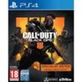PlayStation 4 Slim 500GB - Schwarz + Call Of Duty: Black Ops 4 + Watch Dogs 2 + Middle-earth: Shadow of Mordor