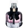 Yves Saint Laurent Mon Paris Eau de Parfum Vapo 30 ml