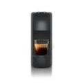 Nespresso Essenza Mini Piano Black Original Kaffeemaschine