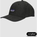 Patagonia Tin Shed Cap ink black