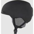 Oakley Mod1 Helm blackout