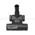 Bodendüse Turbodüse Numatic EcoBrush 19 cm luftangetrieben für Rohrdurchmesser D=32 mm