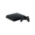 PlayStation 4 Sony PlayStation 4 Slim Konsole