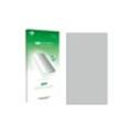 upscreen Blickschutzfolie für Sony Ericsson Aino