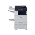 Xerox Altalink C8130 Drucker für Büro
