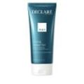 Declaré Men Purifying Cooling Shower Gel & Shampoo 200 ml