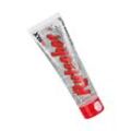 Super Rutscher Anal, wasserb., 100 ml