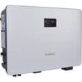 Sungrow 1PH Hybrid-Wechselrichter 6kW (SH6.0RS) - Preis inkl. MwSt. gem. § 12 Abs. 3 UStG